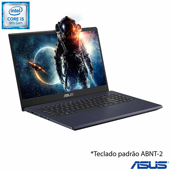 UXX571GTALPTO_PRD_1500_5