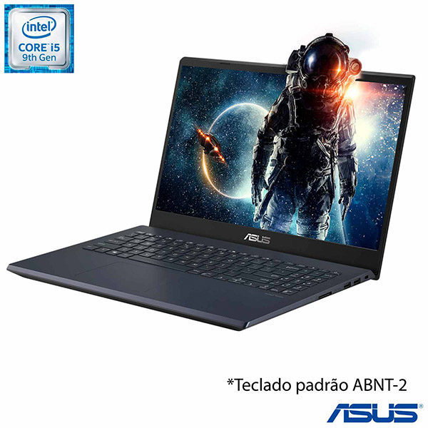 UXX571GTALPTO_PRD_1500_6