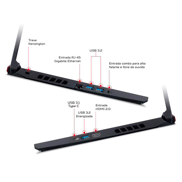 3000857781_PRD_1500_5