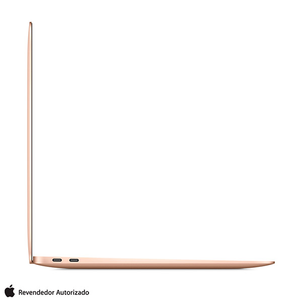 AEMGNE3BZADRD_PRD_1500_4