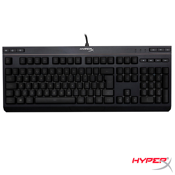 HXKBALYRGBPTO_PRD_1500_1