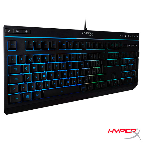 HXKBALYRGBPTO_PRD_1500_4