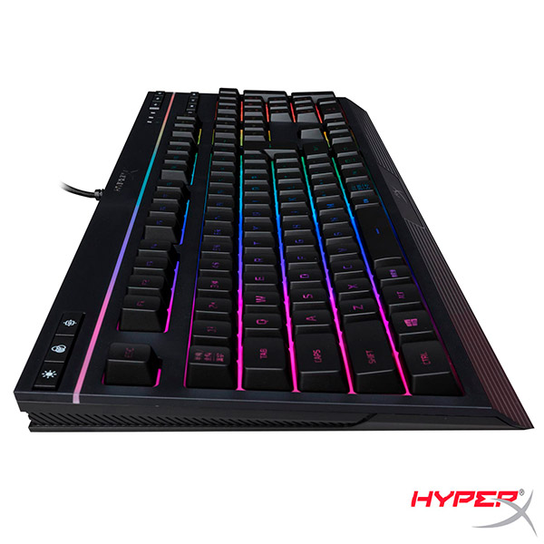 HXKBALYRGBPTO_PRD_1500_5