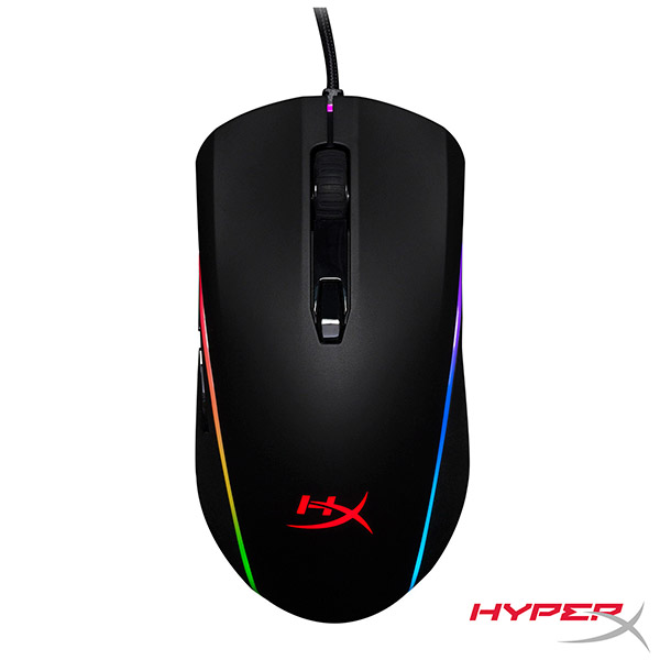 HXMC002BPCN_PRD_1500_6