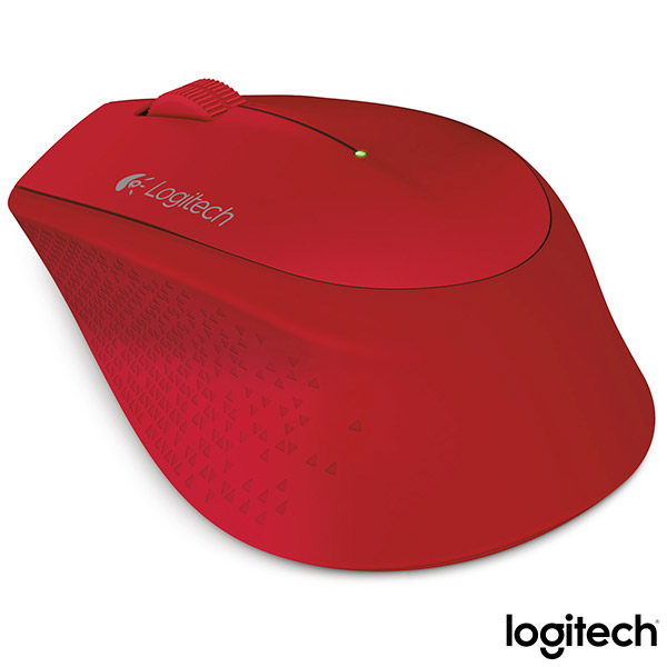 LO-M280-VRM_PRD_1500_2