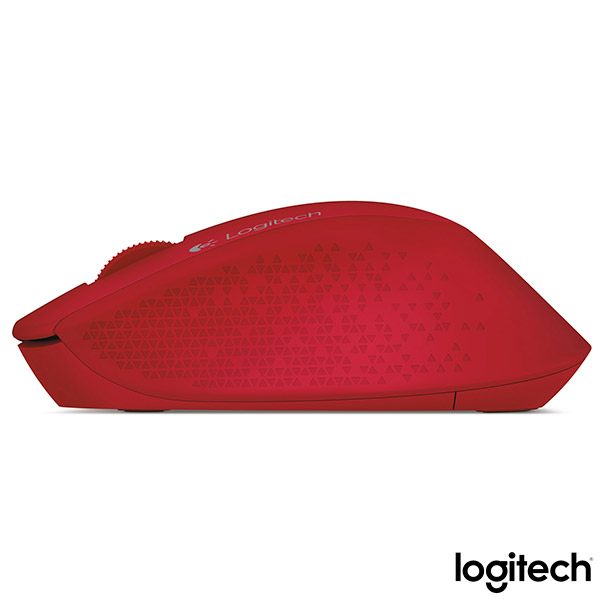 LO-M280-VRM_PRD_1500_4