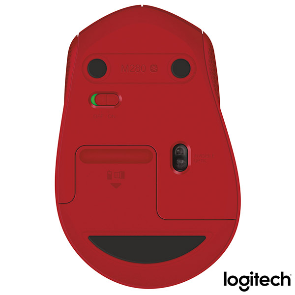 LO-M280-VRM_PRD_1500_5