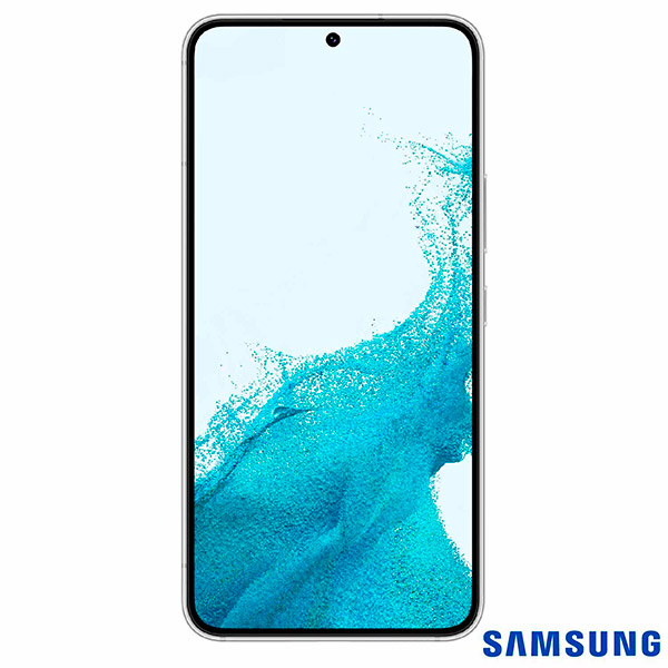 SGSMS901EWBCO_PRD_1500_2