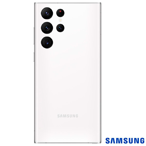 SGSMS908EZBCO_PRD_1500_3